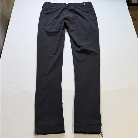 Stio Dulcet Pants
Style #1013 FW12 - Picture 7 of 9